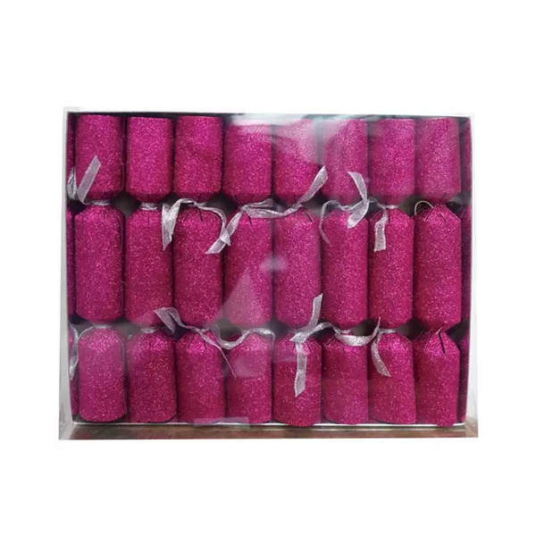 Calidad y durabilidad de las tapas de las velas romanas:
